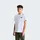 The North Face Teen EVOLUTION BOX NSE SS Tee - T-Shirt Gr. XXL weiß