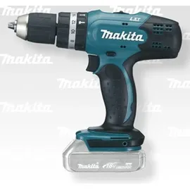 Makita DHP453Z ohne Akku