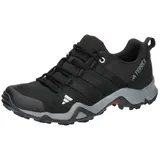 core black/core black/vista grey 35