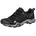 Core Black / Core Black / Vista Grey