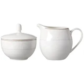 Ritzenhoff & Breker Isabella Milch- und Zucker-Set