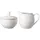Ritzenhoff & Breker Isabella Milch- und Zucker-Set