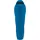 Ferrino Yukon Plus Schlafsack - Blue - Lang