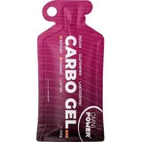 OMNI POWER CARBOGEL neutral