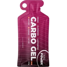OMNI POWER CARBOGEL neutral
