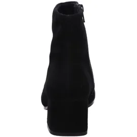 Semler Stiefelette in schwarz | Gr.: 40,5