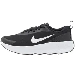 Nike  Fitnessschuhe FV5285  in Schwarz, 45