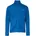 Blau M