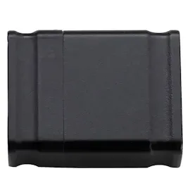 Intenso Micro Line 16GB schwarz