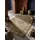 KADIMA DESIGN Teppich Kurzflor GEISLER in Beige, Orientalisch 300 x 400 cm