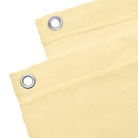 Sol Royal SolVision HB2 HDPE 90 x 300 cm beige