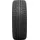 Toyo Observe GSi-6 225/50 R17 94V