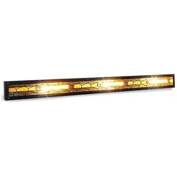 EVOLIGHTS LUMEN PIX BAR - LED-Leiste für warmweiße Bühnenbeleuchtung