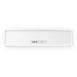 CWS PureLine AirBar | Packung (1 Stück)