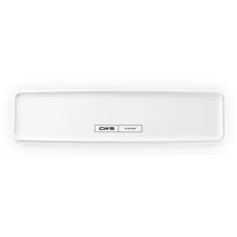 CWS PureLine AirBar | Packung (1 Stück)