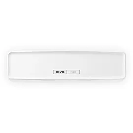 CWS PureLine AirBar | Packung (1 Stück)