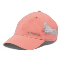 Columbia Tech Shade II Hat
