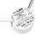 ISOLED LED-Netzteil 24V/DC 25W IP65