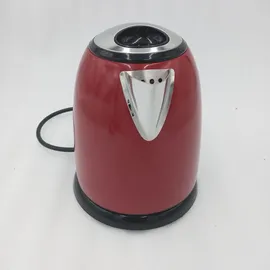 Russell Hobbs Colours Plus+ Mini flame red