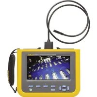 Fluke 4962665 Endoskop Sonden-Ø: 8.5 mm Sonden-Länge: 1.2 m