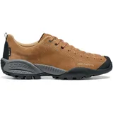 Scarpa Mojito GTX