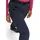 Maier Sports Rechberg Therm Hose (Größe XXL, blau)