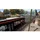 PlayStation Games Ps4 Bus Simulator 21: (gold Edition) Durchsichtig PAL Durchsichtig PAL