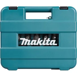 Makita Schlagnuss-Set 1/2" 14-tlg. inkl. Koffer