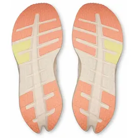 On Cloudrunner 3 Damen Ivory/Dew 39