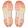 On Cloudrunner 3 Damen Ivory/Dew 39