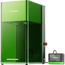 Xtool F1 Ultra