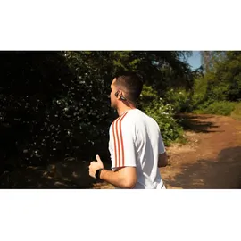 Imperial bluTC Active 2 – Schwarz