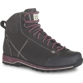 Dolomite 54 High FG Evo GTX W
