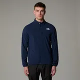 The North Face Nimble Jacket - Softshelljacke Gr. M