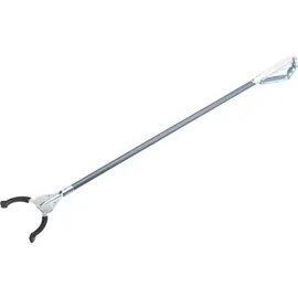 Flora Greifboy 50 900mm Ku.0,302kg