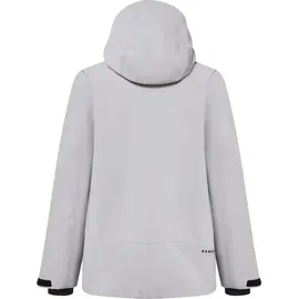 OAKLEY Canopy Insulated Jacke Zement M