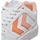 hummel St. Power Play Sportschuhe - White / Almost Apricot - EU