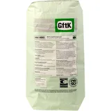 GftK Vdw 480 BettungsCompound grau 25kg