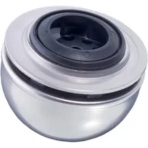 Vortex Rotor für BW 152/153