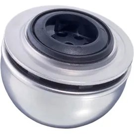 Vortex Rotor für BW 152/153