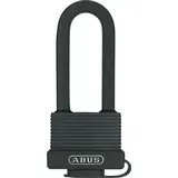 ABUS Expedition 70/45HB63