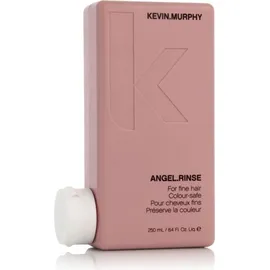 Kevin Murphy Angel Rinse Conditioner 250 ml