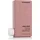 Kevin Murphy Angel Rinse Conditioner 250 ml