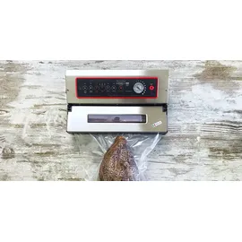 Magic Vac Magic Vac, – Professionelle Vakuummaschine Jumbo 30 Evo,