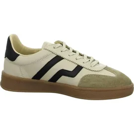 GANT Cuzima Sneaker - 40 EU