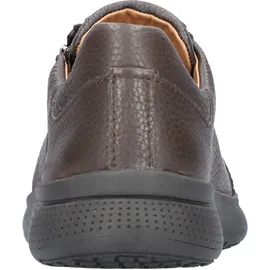 WALDLÄUFER Heiko Herren Darkbrown 40,5
