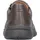 WALDLÄUFER Heiko Herren Darkbrown 40,5