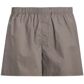 JACK & JONES JACMILANO WOVEN BOXERS 3 PACK NOOS Dusty Olive / City Skyline / Dusty Olive Striped S 3er Pack