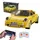 Jamara Auto RUF CTR 2017 Yellowbird 1:20 2,4GHz CH RTR gelb (402855)