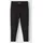 NAME IT Hose 'Nitida' - Schwarz - 110